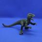 Mobile Preview: Dino Velociraptor